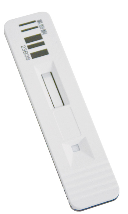 氯胺酮毛发检测试剂